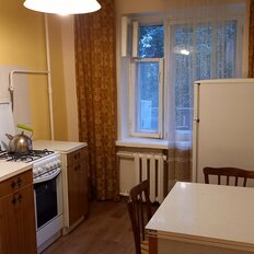 Квартира 47,5 м², 2-комнатная - изображение 2