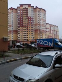 Купить двухкомнатную квартиру с высокими потолками в Республике Башкортостан - изображение 3