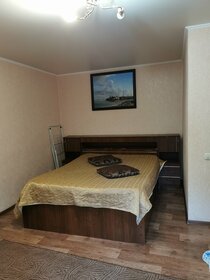 25 м², квартира-студия 1 700 ₽ в сутки - изображение 51