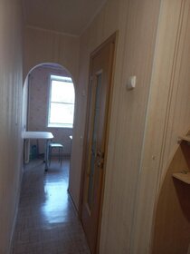 18 м², квартира-студия 8 500 ₽ в месяц - изображение 90