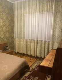 300 м² дом, 10 соток участок 44 962 500 ₽ - изображение 60