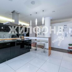 Квартира 309,1 м², 6-комнатная - изображение 1