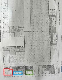 171,1 м², помещение свободного назначения 145 435 ₽ в месяц - изображение 36