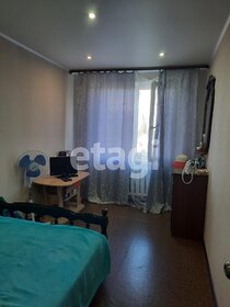 22 м², квартира-студия 12 500 ₽ в месяц - изображение 37