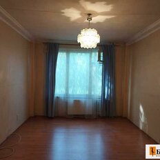 Квартира 62,1 м², 3-комнатная - изображение 4