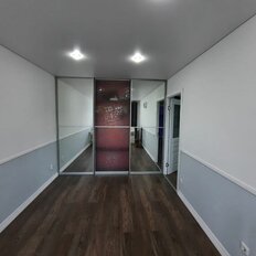 Квартира 150 м², 3-комнатная - изображение 5