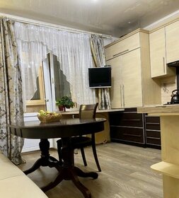 85 м², 2-комнатная квартира 12 650 000 ₽ - изображение 35