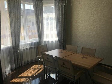 207 м² дом, 3,2 сотки участок 32 000 000 ₽ - изображение 44