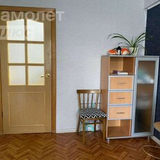 Квартира 59,5 м², 3-комнатная - изображение 2