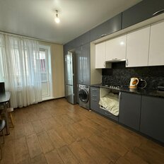 Квартира 63,1 м², 2-комнатная - изображение 1