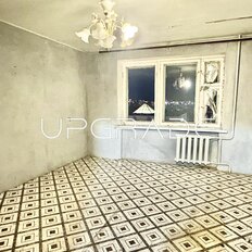 Квартира 37,1 м², 1-комнатная - изображение 1