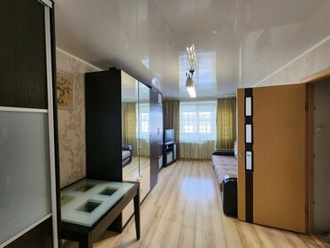 29,8 м², 1-комнатная квартира 2 800 000 ₽ - изображение 12