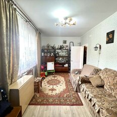 Квартира 48,4 м², 2-комнатная - изображение 2