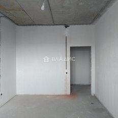 Квартира 72,4 м², 2-комнатная - изображение 5