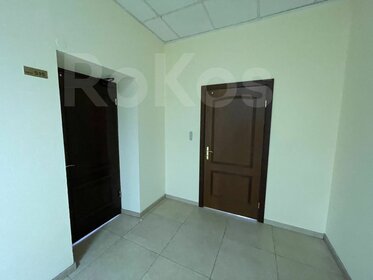 105,6 м², офис 137 280 ₽ в месяц - изображение 60