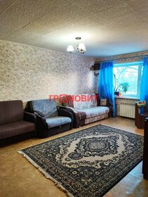 1190 м², офис 2 419 700 ₽ в месяц - изображение 41