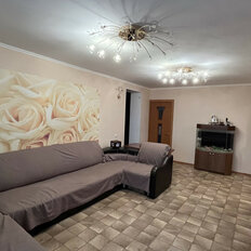 Квартира 78,2 м², 4-комнатная - изображение 2