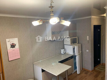 18 м², квартира-студия 2 795 000 ₽ - изображение 20