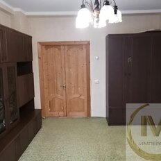 31,1 м², 2 комнаты - изображение 1