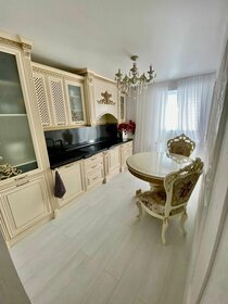 168 м², 3-комнатная квартира 11 950 000 ₽ - изображение 62