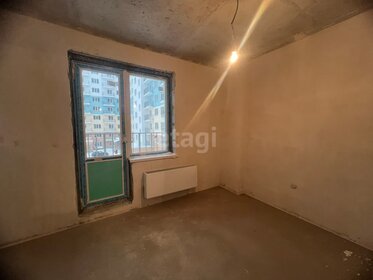 29,7 м², квартира-студия 2 111 000 ₽ - изображение 49