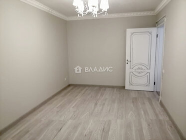 45 м², 2-комнатная квартира 13 450 000 ₽ - изображение 12