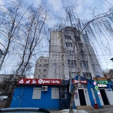 450 м², торговое помещение - изображение 5