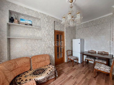 47 м² дом, 1,5 сотки участок 3 400 000 ₽ - изображение 24