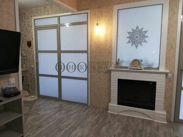 25 м², квартира-студия 5 922 200 ₽ - изображение 53