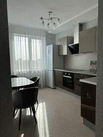 110 м², 3-комнатная квартира 75 000 ₽ в месяц - изображение 112