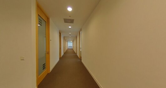 856 м², офис 2 995 300 ₽ в месяц - изображение 13