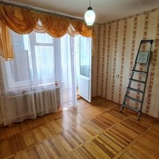 Квартира 81 м², 3-комнатная - изображение 4