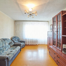 Квартира 46,9 м², 2-комнатная - изображение 2