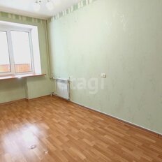 Квартира 74,8 м², 4-комнатная - изображение 2