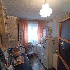 Квартира 54,1 м², 4-комнатная - изображение 2