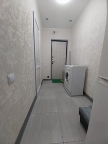 25 м², квартира-студия 2 250 000 ₽ - изображение 45