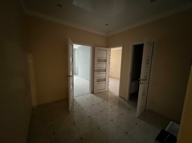 36,5 м², 1-комнатная квартира 5 150 000 ₽ - изображение 24
