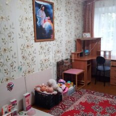 Квартира 52,3 м², 2-комнатная - изображение 3