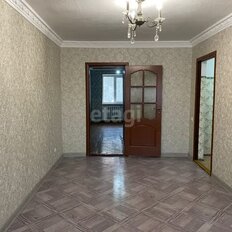 Квартира 41,2 м², 2-комнатная - изображение 2