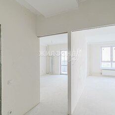 Квартира 37,1 м², 2-комнатная - изображение 3