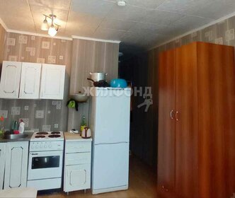 19,7 м², квартира-студия 1 700 000 ₽ - изображение 42