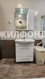 60,8 м² дом, 10 соток участок 5 200 000 ₽ - изображение 55