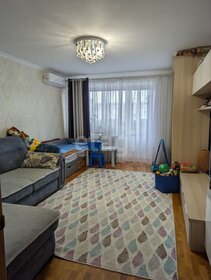 54,3 м², 2-комнатная квартира 5 250 000 ₽ - изображение 59