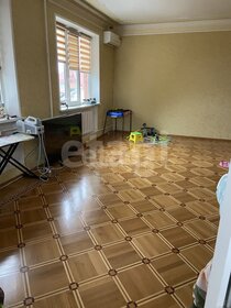 60 м² дом, 1,5 сотки участок 8 300 000 ₽ - изображение 23