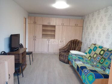 55 м², 2-комнатная квартира 6 350 000 ₽ - изображение 50