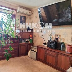 Квартира 39,2 м², 1-комнатная - изображение 4