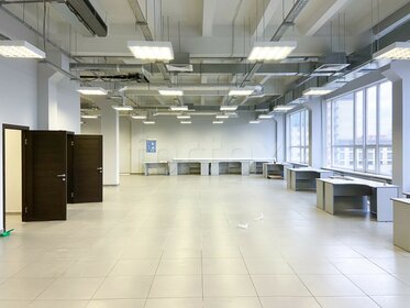 560 м², офис 1 564 200 ₽ в месяц - изображение 69