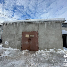 1650 м², помещение свободного назначения - изображение 2