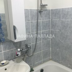 Квартира 37,7 м², 1-комнатная - изображение 1