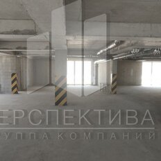 315 м², помещение свободного назначения - изображение 2